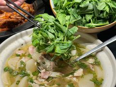 -六月雪干锅(绵阳凯德广场店)