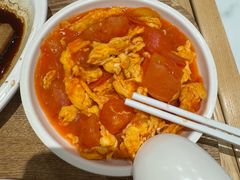 -乡村基·川味现炒大王(熙悦天街店)