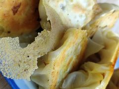 -白老大羊杂碎稍麦