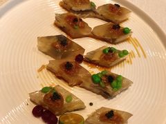 -怡情荟•海鲜青岛菜(五四广场旗舰店)