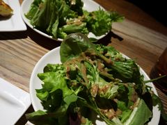 -BISTROFIORE美伊娜(伊犁南路店)