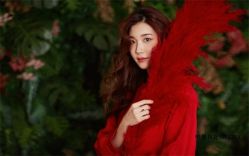 怀旧复古-巴黎婚纱摄影工作室