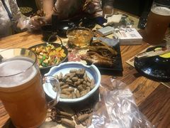 -嘎嘎鸭脑壳(金沙店)