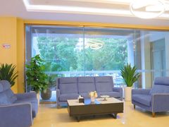 -合肥美奥口腔·种植矫正中心(政务院)