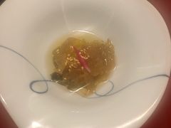 -虎吟こぎん
