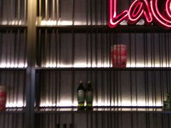 门面-乐凯撒披萨(东方新世界店)