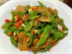 -香丰阁·烤鸭·川湘菜(昌平店)