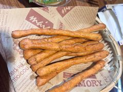 -楠火锅(光谷民族大道店)