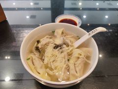 -熙盛源(永乐路店)
