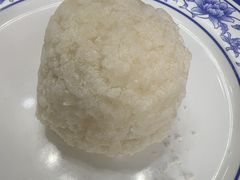 -隆福寺小吃店(东四店)