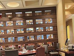 -衢农会·衢州菜·宴请(国际机场店)