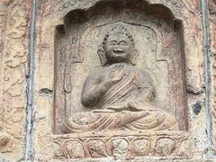 -北京石刻艺术博物馆(五塔寺)