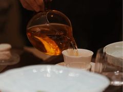 -觅唐MITONG(鸟巢店)