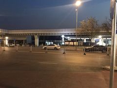 -北京华联购物中心(同成街店)