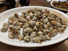 -壹只卤鹅·潮汕菜(莲塘店)