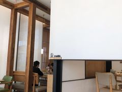 -湘拾(壹方北馆店)