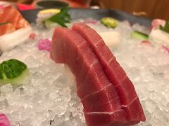 -松涛日本料理