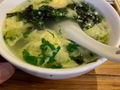 -王胖子驴肉火烧(鼓楼店)