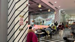 -宝燕乐园(春申店)