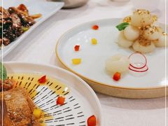-东兴楼饭庄(六里桥店)