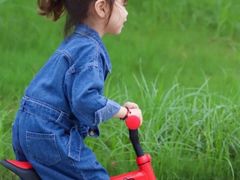 -酷迈儿童体能运动馆(九棵树店)