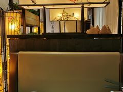 -潮堂(环球金融中心店)