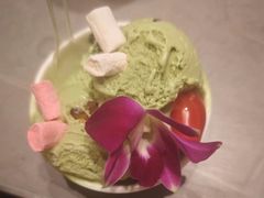-三京祥烤肉自助料理(慈云寺店)