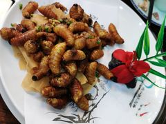 -广宁人家(罗村店)