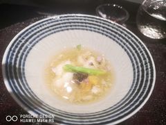 -虎吟こぎん