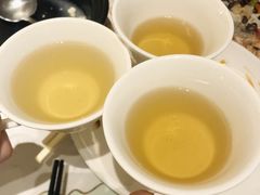 -闻见中国海南菜(K11店)