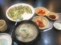 -莲洞本家