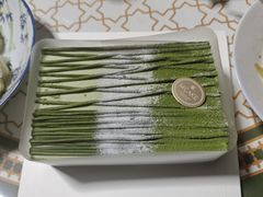 -M'CAKE(西单大悦城店)