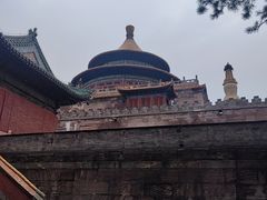 -普乐寺