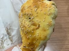 -中关村烤包子(中关村店)
