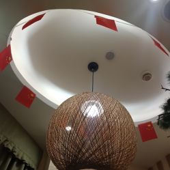 -芳朵美容养生SPA