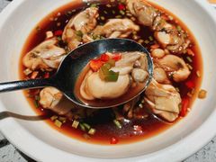 -漫月酒馆(麦凯乐店)