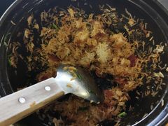 -原味四季椰子鸡(公明百佳华店)