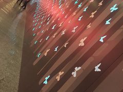 -汉中路(地铁站)