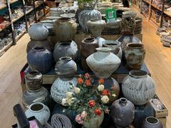 -百荣世贸商城
