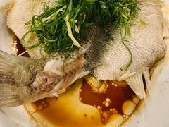 -酱皇乳鸽(富威大厦B座店)