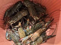 -虾胡闹龙虾馆(湄南河店)