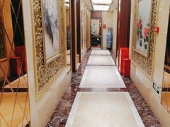 -小八仙·宴(三峡茶庄店)