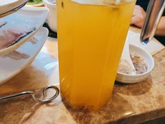 -清真军邺·金富苑肥牛(石坡街旗舰店)
