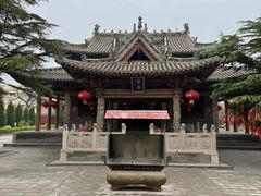 -飞云楼