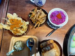 -楠火锅(仁恒梦中心店)