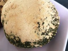 -OUR Bakery(三里屯太古里店)