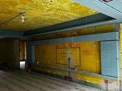 -江阴锦华装饰·堂杰国际设计(江阴店)