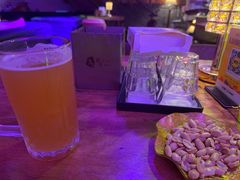 -喜鹊音乐酒馆(西街店)