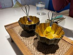 -KEAAMI 摩登泰 by TIAGO(颐堤港店)