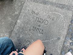 -乌布德传统市场